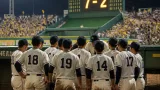 福山、甲子園での戦いを振り返る 「誇り」を次世代へ