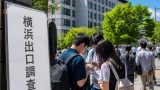 福山の有権者に示唆を残した横浜選挙の若年・無党派動向