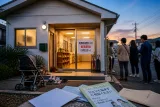 船橋の放課後等デイ、給付費不正受給で市が運営制限