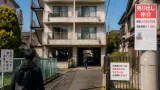 船橋・船橋法典の一棟マンションが売りに出る 周辺利回りと駅徒歩圏が注目点