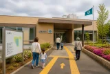 船橋で県内初の市立児童相談所が南船橋に開所
