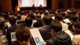 船橋洋一の新著巡る対談、ネット敗戦と日本の技術戦略を論じる