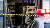 DVDレンタル店でスマホ約30台窃取、山形市内で34歳男を逮捕