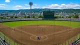 秋季県大会のシード校が確定 長良と岐阜東がシード獲得