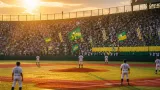 岐阜・中京、甲子園初戦は霞ケ浦と 守りで流れ作る構え