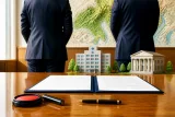 岐阜で医業承継支援の連携協定 地域医療の継続に狙い