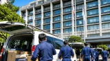 岐阜県、熊本地震支援で職員6人を現地に派遣 避難所運営などを担う