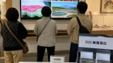 岐阜・高山の伝統を次代へ 市が新デジタルアーカイブ公開
