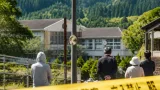 岐阜・垂井の女性殺害で大津地検が起訴 地域の安全と捜査の課題