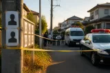 23年目迎えた五霞の女子高生殺害 県警が改めて情報求める