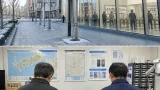函館の消費者にも波及するか グーグル日本初直営店開業