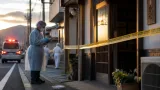 御殿場の飲食店で多数の食中毒報告、被害は192人に上ると伝達
