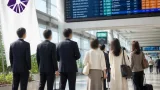 知事らのインド訪問で妻が同行 旅費負担や説明責任が焦点に