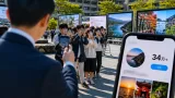 SNS発信で脚光、福井県知事の現在地