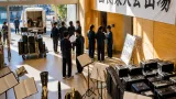 群馬県吹奏楽コンクール 中学6団体が西関東大会へ