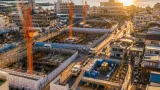 八戸で中心市街地など複数開発へ 田名部組が数百億円投資を表明