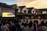 川越でも注目、八村塁がクリッパーズと契約合意