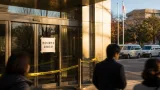 八王子市職員の飲酒運転で懲戒免職 市が服務規律の徹底表明