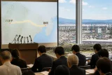 八王子視点：リニア静岡工区の着工容認を歓迎する声と地域への波及