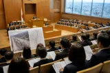 八王子視点：静岡工区の着工容認、住民生活への波及を検証