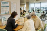 八王子住民に影響、社会保障改革で与野党が骨子合意