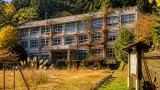 廃校増加と活用の壁 地域に残る負担と展望