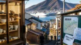 函館などで最大震度2の地震、揺れを観測 地域の備えを再確認