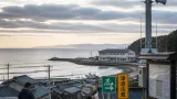 函館と東通村で震度1観測 青森県沿岸での地震情報と備えの確認を
