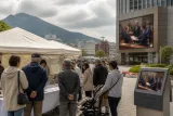 函館に影響する可能性──社会保障制度改革の骨子合意を受けて