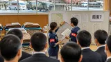 浜松の防災視点でみる高市首相の熊本被災地視察