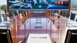 浜松の企業にも波及し得る「ハイレベル対話」設立合意