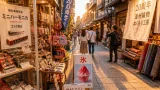 浜松の地場企業と新店が繋ぐ街の活力 伝統と新規出店の動き