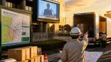 浜松から見る政府の熊本地震「本激」方針と地域の備え