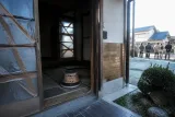 浜松で親子３人死亡、捜査は自殺・無理心中の可能性を調査