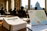 浜松の有権者に影響、衆院定数削減法の今国会成立見送り