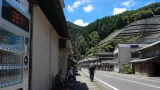 浜松・天竜で全国最高39.7度 静岡県内7地点が猛暑日に