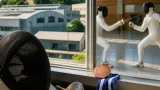 浜松ゆかりの上野優佳、女子フルーレで銅メダル獲得が示す地域スポーツの現状