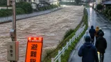 花巻市にレベル4大雨危険警報 直近の行動と地域影響を整理