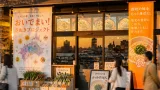 地元回帰で攻勢 はなまるが香川で影響力を強める理由