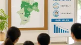 手足口病と感染性胃腸炎、県内で患者数が減少傾向