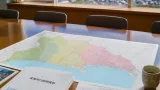 阪南市、泉佐野・泉南の合併検討に参加へ