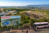 ハーモニーランド、地元と歩む“温かな”大型投資へ 地域経済に与える影響を検証
