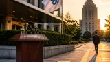 知事、議長との関係を断つと表明