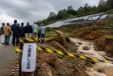 平群町メガソーラー、開発許可が取り消しに 奈良県は上告を断念