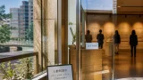 障害者アートの未来を見据えた常設空間、盛岡に「ヘラルボニー100年史 MUSEUM」開館へ