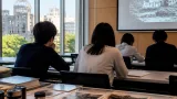 被爆者なき時代へ 被団協2・3世部会が証言継承を強化