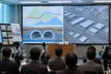 東大阪と都市間物流に影響も リニア静岡工区容認を受けた局面