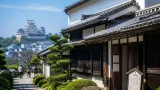 姫路の旧古井家住宅、民家で初の国宝指定へ