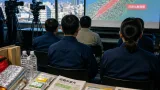 甲府に警鐘 政府委員長が「日奈久断層帯の一部が活動」と表明