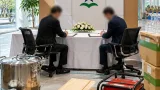 災害時の食支援で連携 平井料理システムと高松市が包括協定締結